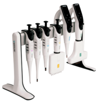 Micropipettes