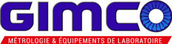 GIMCO Laboratoire de métrologie Antilles Guyane